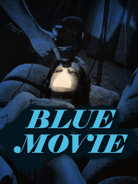 blue film hd|Watch Online Full Movie Blue 